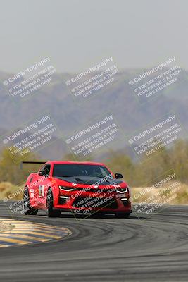 media/Mar-29-2025-Pro Autosports (Sat) [[89b1c017ad]]/7-Hot Lap TT Sessions/Session 2 (Turn 7)/